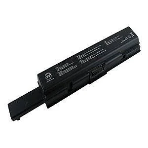 BTI TS-A665DX12 Notebook Battery - 8800 mAh