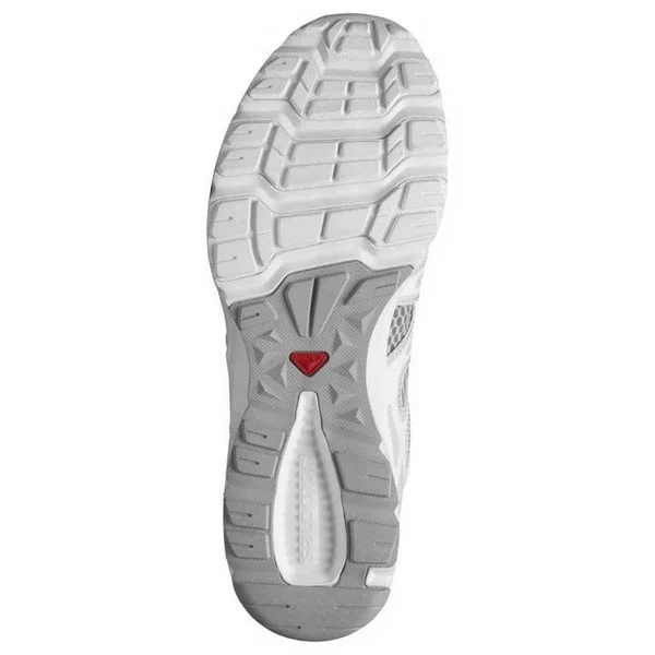 Salomon Crossamphibian Swift 2 Sandals 6.5