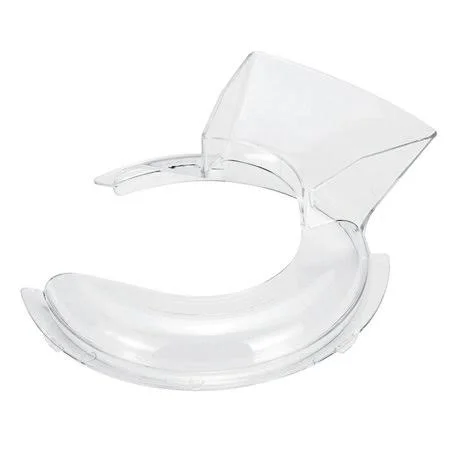 Jocestyleb Splash Guard Replacement for Kitchen Aid - Men's, Size: One Size
