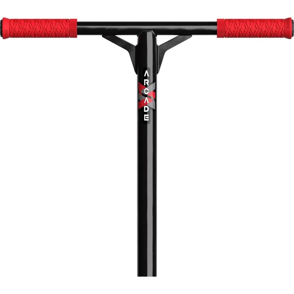 Arcade Pro Scooters Defender Stunt Scooter for Boys & Girls 7 Years and Up