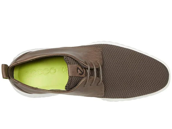 Ecco St. 1 Hybrid Lite Shoes