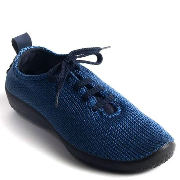 Arcopedico LS Denim, 36