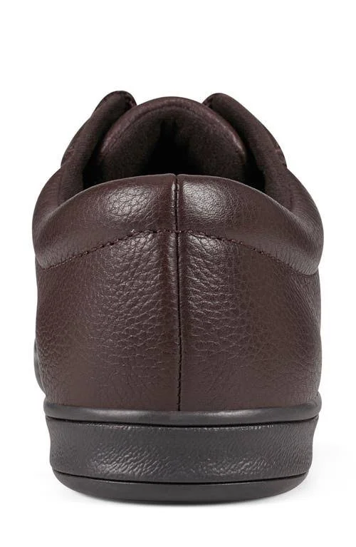 Easy Spirit API 9.5 Women's Brown