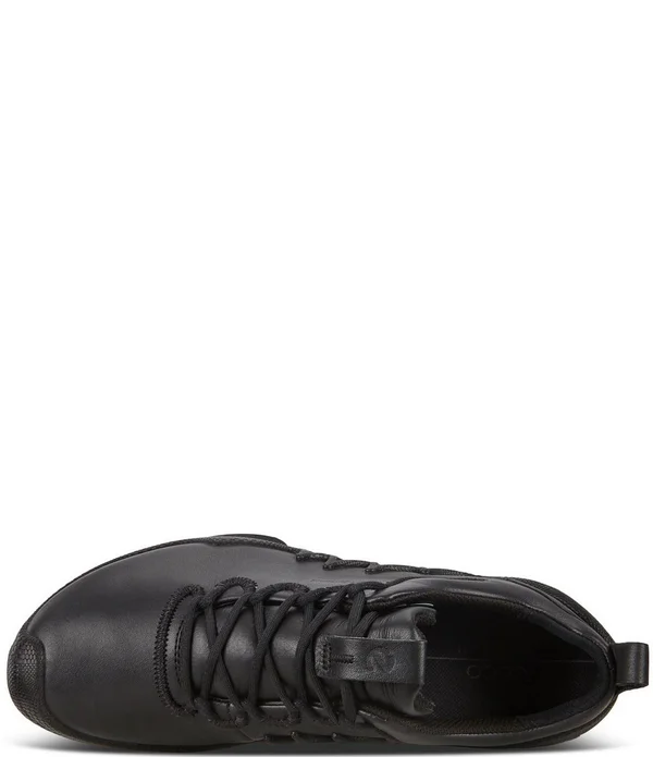 Women's Ecco Biom Aex Low Shoes