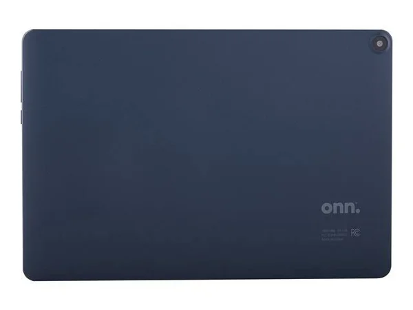 Onn 10.1x22 Tablet 100011886 (Blue 32GB) WiFi Only