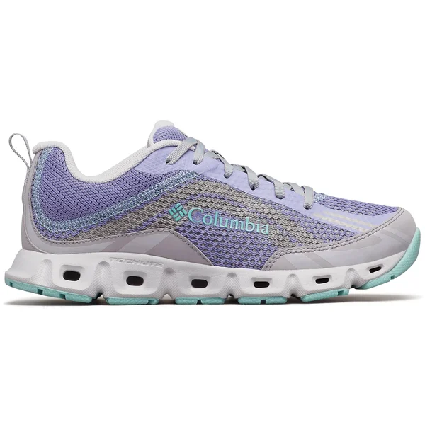Columbia Drainmaker IV 10.5 - Fairytale, Aquarium