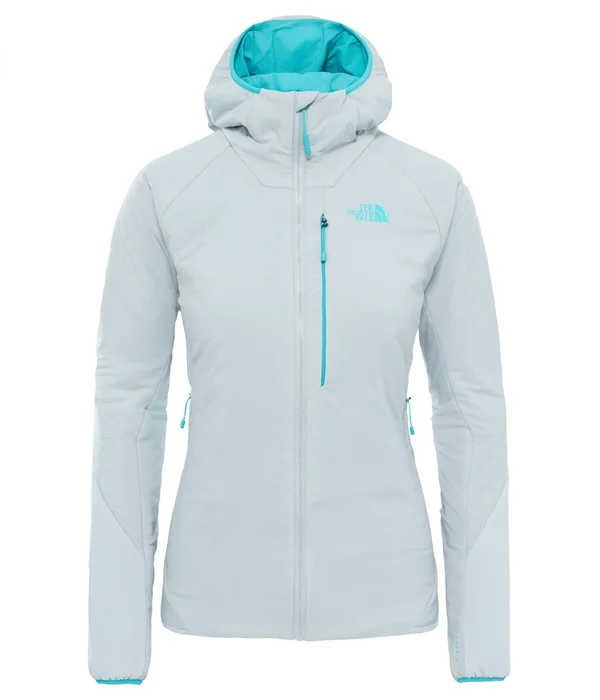 The North Face Women's Ventrix Hoodie
