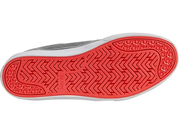 Globe Mahalo 8.5