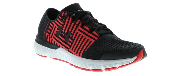 Men's Under Armour Speedform Gemini 3 Running Shoes