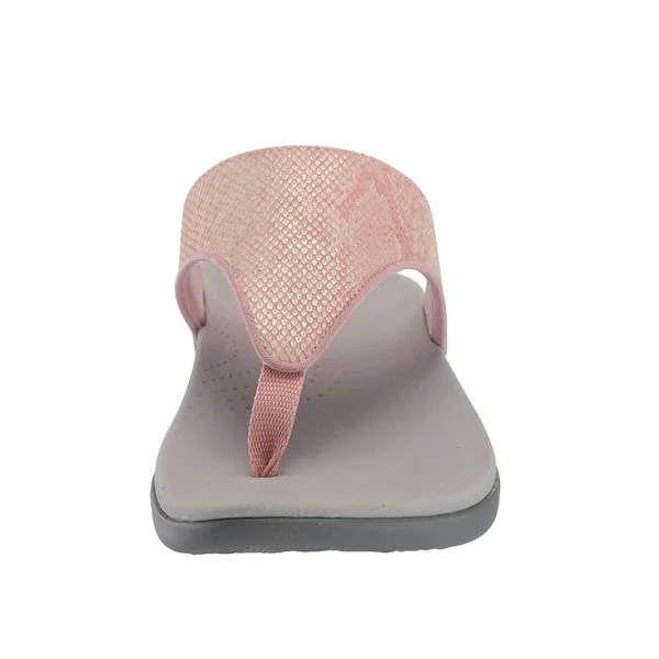 Clarks Brio Vibe 9 Women's Rose Gold