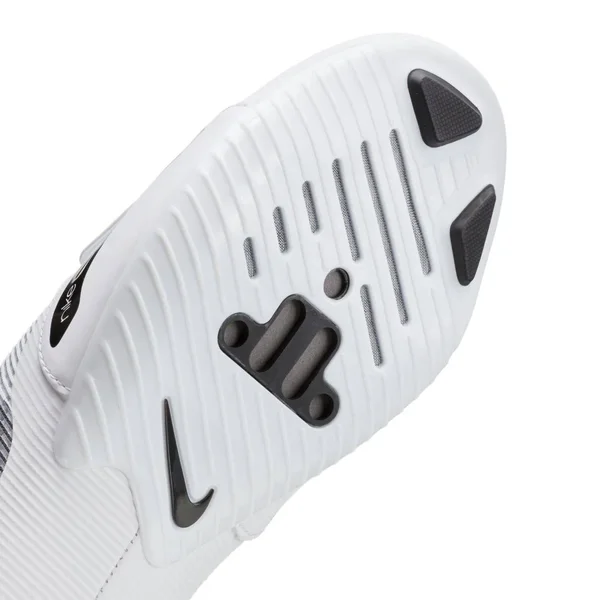 Nike Men's SuperRep Cycling Shoes - White