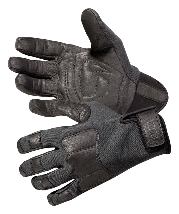 5.11 Tactical Tac-AK2 Gloves