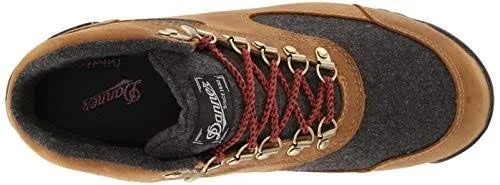 Danner Women's Jag Wool Tuffet