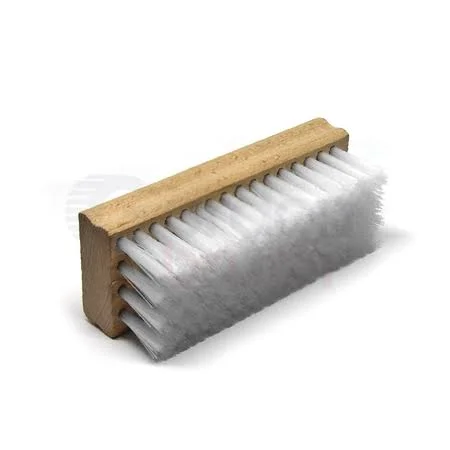 Gordon Brush 9162N 4.50 in. x 1.75 in. .012 Nylon Hand Scrub Block