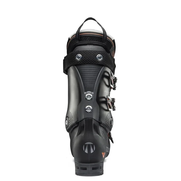 Tecnica Mach1 110 MV Ski Boots