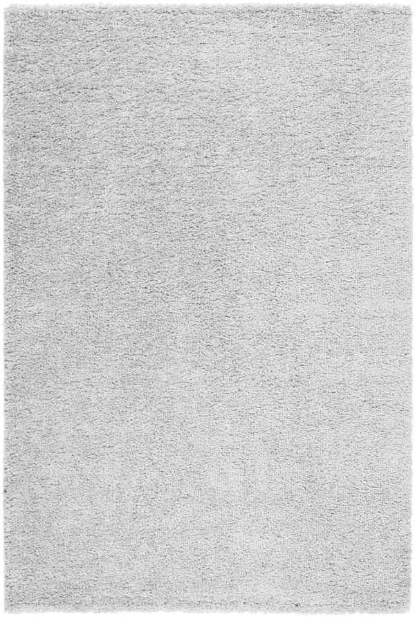 Surya Deluxe Shag DXS-2302 Area Rug 7&10x22 x 10&3x22