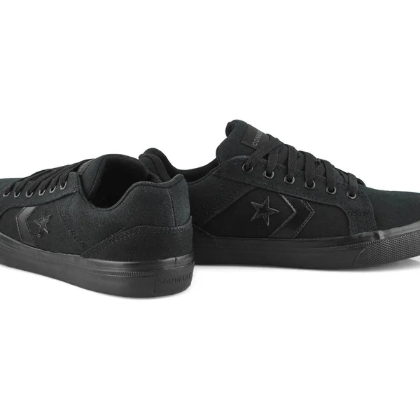 Converse Unisex El Distrito Sneaker