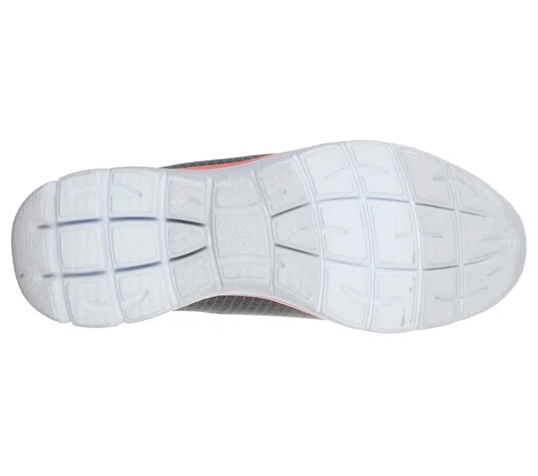 Skechers Women's Summits Sneaker