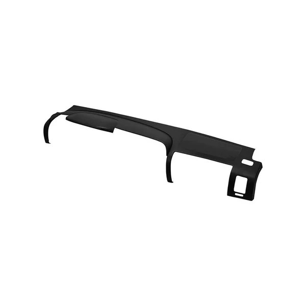 Coverlay 18-936-DBR Dash Cover