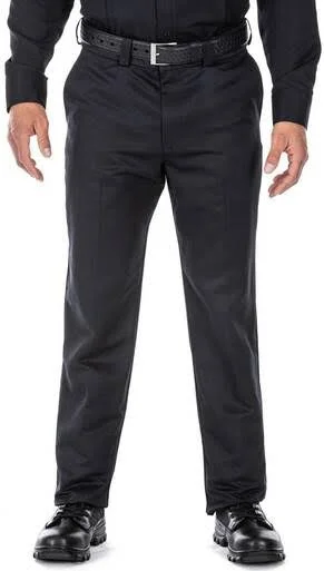 5.11 Tactical Twill PDU Class A Pants - Black 50