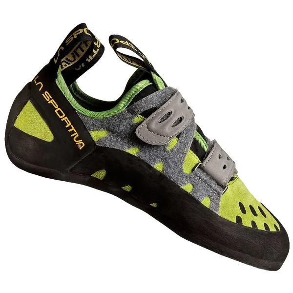La Sportiva Tarantula Climbing Shoe Kiwi 44.5