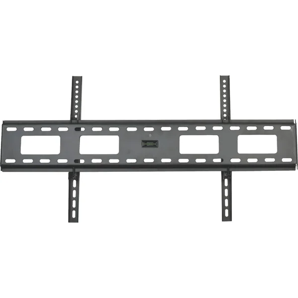 Tripp Lite - Display TV LCD Wall Monitor Mount Tilt 45x22 to 85x22 TVs - EA, Flat-Screens - Bracket for Flat panel DWT4585X