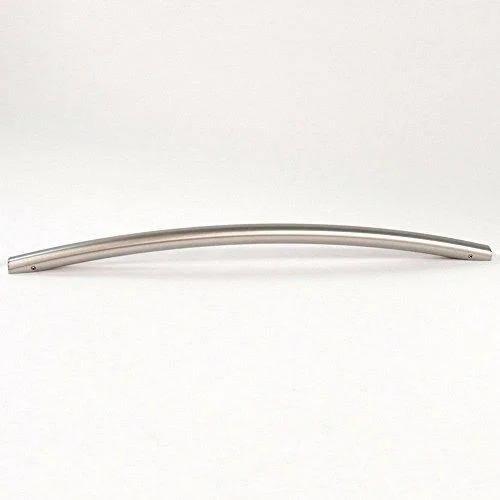 Samsung DA97-12393A Assy Handle Bar-Ref;Nw2 - Al(A6063), Real S