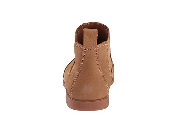 Kodiak Low Rider Chelsea Wheat - Women's, Size: 7.5