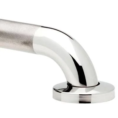 No Drilling Required GB38042-PPS-NDR Gripp Grab Bar