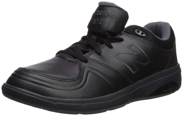 New Balance 813 Women's Walking - Black