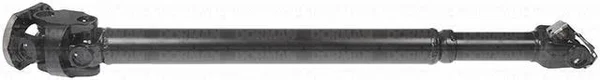 Dorman 938-304 - Front Driveshaft