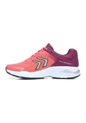 Dr. Scholl&s Blaze 9 Women's Purple