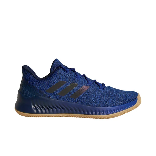 [CG5980] Mens Adidas Harden B/E x 8.5