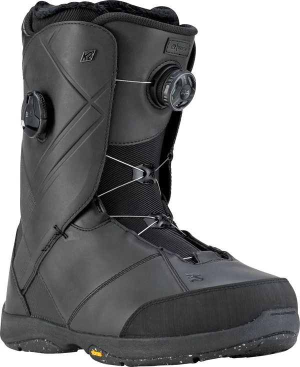 K2 Maysis Snowboard Boots