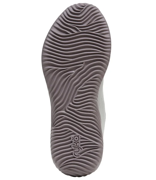 Ryka Echo Low 8 Women's Black