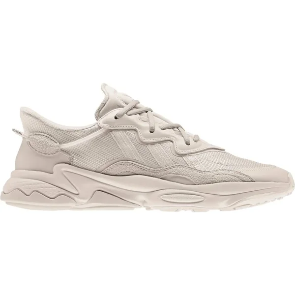 Adidas Originals Ozweego FX6029