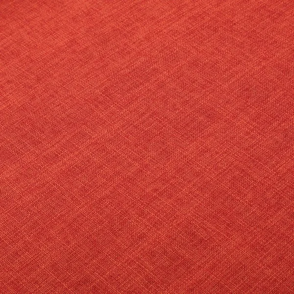 Christopher Knight Home Accent Chair - Muted Orange