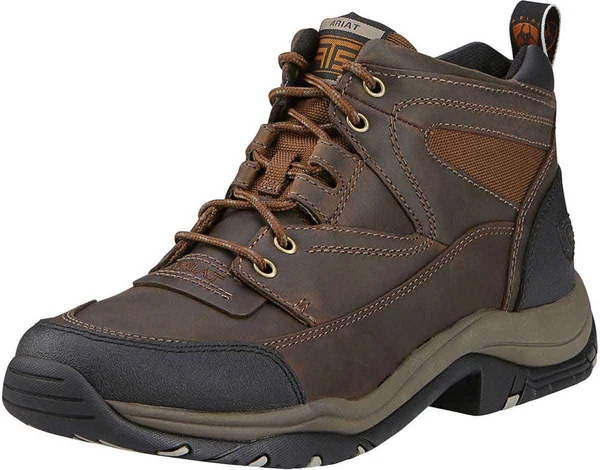 Ariat Men's Terrain