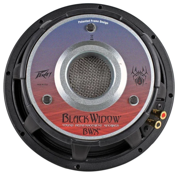 Peavey 1208-8 SPS BWX