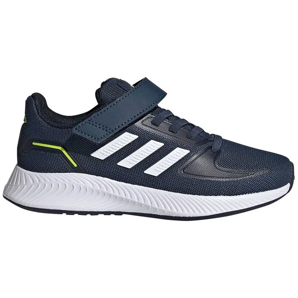 Adidas Runfalcon 2.0 C - Children's Shoes (Trainers) (boys)