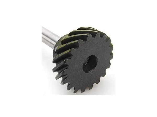 Mopar Performance P3690715 Dist Shaft