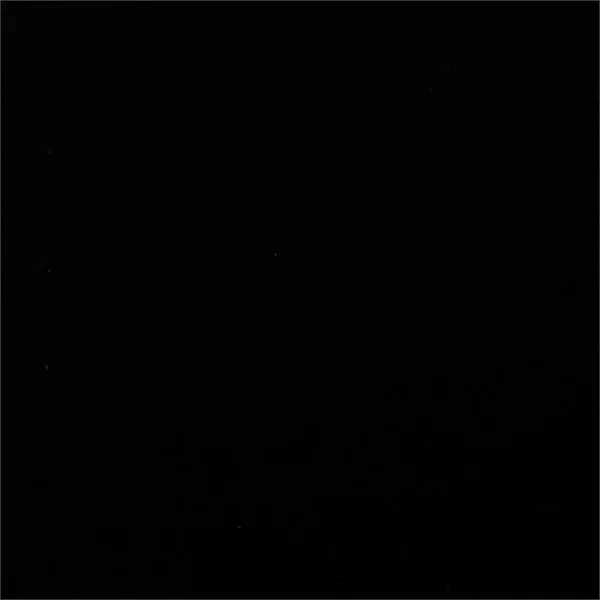 Leeds & Co 31.38x22H x 1.13x22W Contemporary Wood Wall Mirror in Black