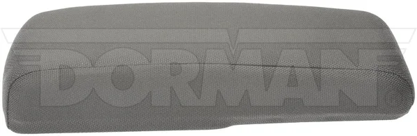 Dorman 925-082 - Console Lid