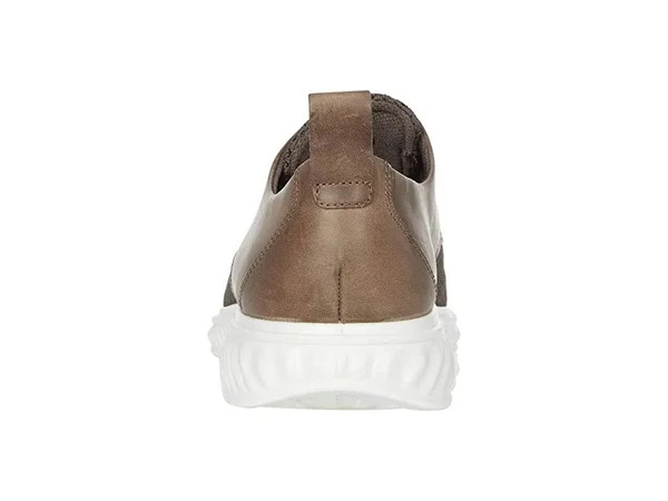 Ecco St. 1 Hybrid Lite Shoes