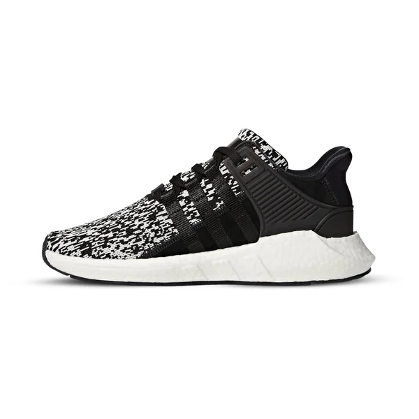 Adidas EQT Support 93/17 BZ0584 Black/White