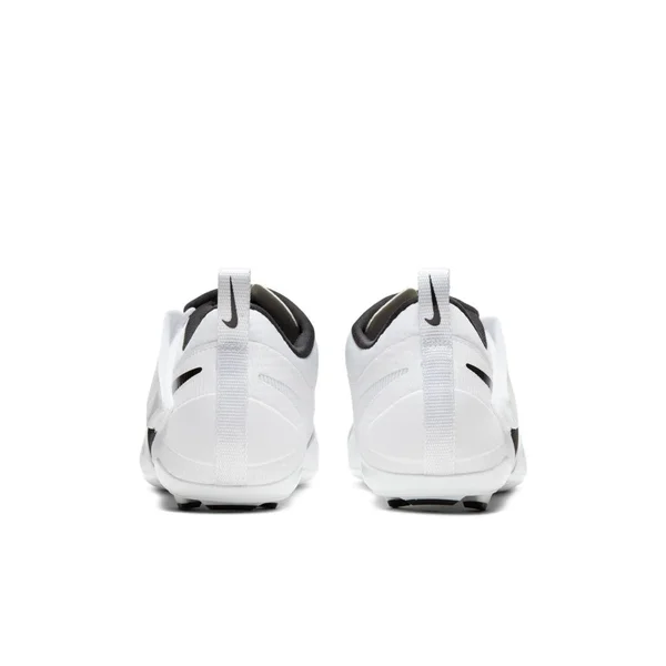 Nike Men's SuperRep Cycling Shoes - White
