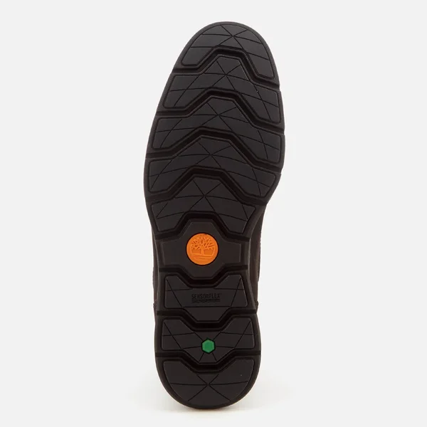 Timberland Killington Chukka Wide EU 42