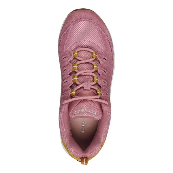 Easy Spirit Women's Romy Sneaker