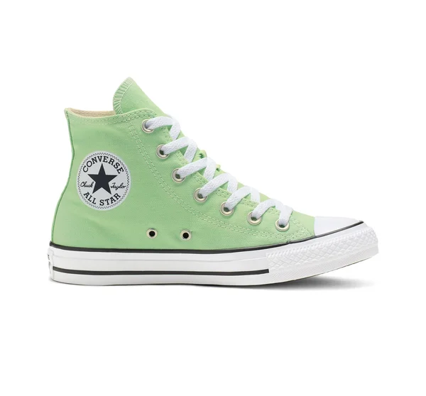Converse Seasonal Color Chuck Taylor All Star - Green