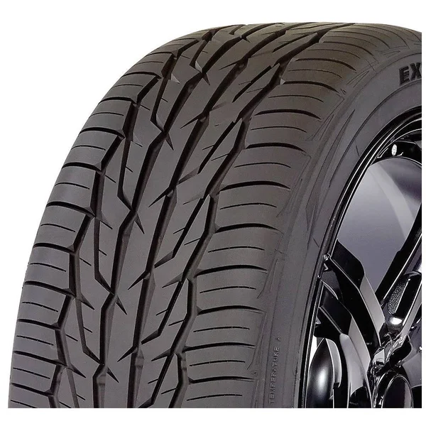 Toyo Extensa HP II Tire - 235/40R18 95W